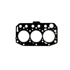 YANMAR Hengerfejtömítés 7850202633 autóalkatrész