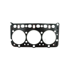 YANMAR Hengerfejtömítés 7850204162 autóalkatrész