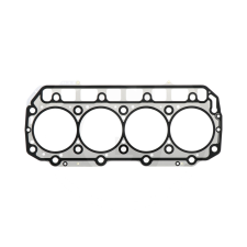 YANMAR Hengerfejtömítés 7850209344 autóalkatrész