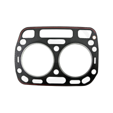 YANMAR Hengerfejtömítés 7850210766 autóalkatrész