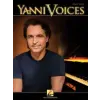  Yanni: Voices –  Yanni