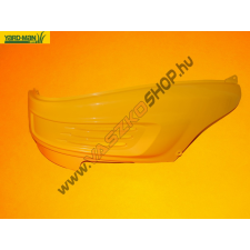 Yard-Man Motorburkolat Yard-Man TF4120 (bal) barkácsgép tartozék