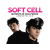 YARD STICK Soft Cell - Mutants In Hollywood (CD)