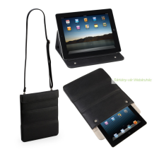  Yari iPad® tartó tok, 23×26.5×1.5cmm tablet tok