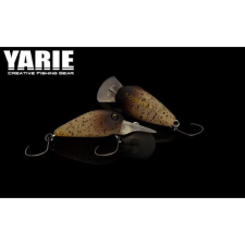  Yarie 675 T-Crankup F 3.5mm 3gr C41 MB Light wobbler csali