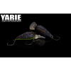  Yarie 675 T-Crankup JR Type SS 28mm 2.1gr C42 Perseus wobbler