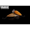  Yarie 675 T-Crankup Type LF 3.5mm 2.6gr C44 Kiden Beige wobbler