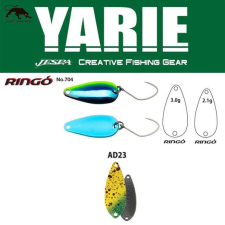  Yarie 704 Ringo 3.0gr AD23 Monkey Banana kanál villantó csali