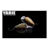 Yarie Jespa YARIE 675 T-CRANKUP F 35mmm 3gr C5 Mastupelle