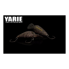 Yarie Jespa YARIE 675 T-CRANKUP F 3.5mm 3gr C37 Rikusen RG csali