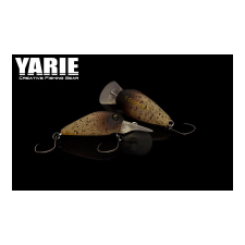 Yarie Jespa YARIE 675 T-CRANKUP F 3.5mm 3gr C41 MB Light csali