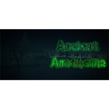 Yars Ancient Anathema (PC - Steam elektronikus játék licensz) videójáték