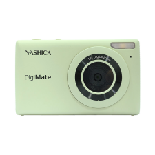 Yashica DigiMate 100 digitális fényképező