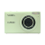 Yashica DigiMate 100