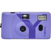 YASHICA s.r.o. YASHICA MF-1 Snapshot Art Camera Lavender