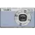 YASHICA s.r.o. YASHICA Tank