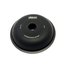 Yasuni Axial 2T Variátor - Piaggio 50-90 egyéb motorkerékpár alkatrész