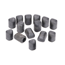 Yasuni Axial variátor súlyok (14 db) L.29mm - 18g egyéb motorkerékpár alkatrész