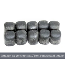 Yasuni Csúszó Ujjak - 29mm 19,7g 14DB egyéb motorkerékpár alkatrész
