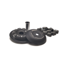 Yasuni CVT variátor Yasuni Axial Yamaha Nmax 125 Euro 5 2021- egyéb motorkerékpár alkatrész
