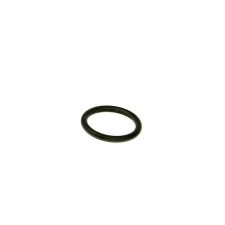 Yasuni O-gyűrű tömítés 18x2.5mm Yasuni motorkerékpár kipufogó