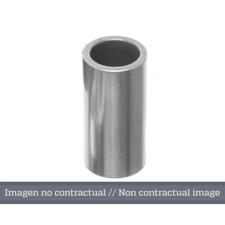 Yasuni Variátor Csúszka - 51x25x15 egyéb motorkerékpár alkatrész