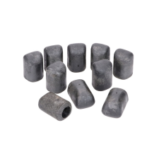 Yasuni Variátor görgők Yasuni Axial (10 db) L.20mm - 6g egyéb motorkerékpár alkatrész
