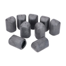 Yasuni Variátor görgők Yasuni Axial (x9) L.26mm - 10g egyéb motorkerékpár alkatrész
