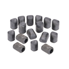 Yasuni Variátor súlyok Yasuni Axial (x16) L.32mm - 13,8g egyéb motorkerékpár alkatrész