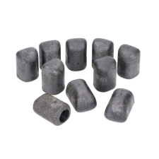 Yasuni Variomatikus súlyok Yasuni 10 db 20mm - 4,0g egyéb motorkerékpár alkatrész