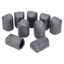 Yasuni Variomatikus súlyok Yasuni 9 db 26mm - 18,0g egyéb motorkerékpár alkatrész