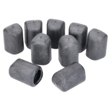 Yasuni Variomatikus súlyok Yasuni 9 db 26mm - 20,6g egyéb motorkerékpár alkatrész