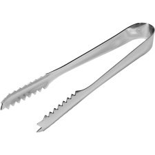 Yato 150mm-es cukorcsipesz (5906083012488) konyhai eszköz