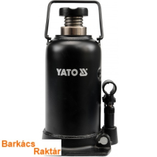  YATO 1707 Hidraulikus emelő 20T autójavító eszköz