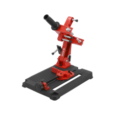 Yato 230MM Sarokcsiszoló Állvány (YT-82976) barkácsgép tartozék