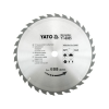 Yato 400X32TX30 MM YT-6085 YATO LÁTÓTÁRCSA (YT-6085)