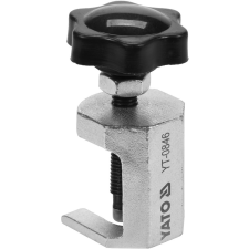 Yato Ablaktörlőkar leszedő (YAT-0846) autójavító eszköz