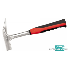 Yato Ácskalapács kovácsolt (mágneses) kalapács