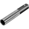 Yato Adapter bitfejekhez 1/4" SDS-PLUS