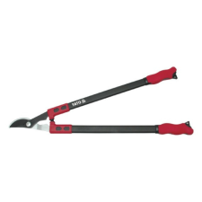 Yato Ágvágó olló 700mm (YAT-8833) ágvágó