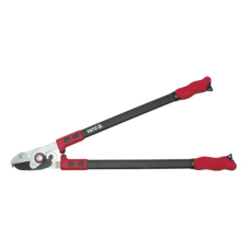 Yato Ágvágó olló 700mm (YAT-8834) ágvágó