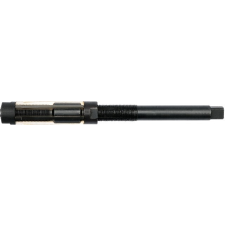 YATO Állítható dörzsár 11,75-12,75 mm HSS barkácsgép tartozék