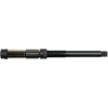  YATO Állítható dörzsár 29,5-33,5 mm HSS