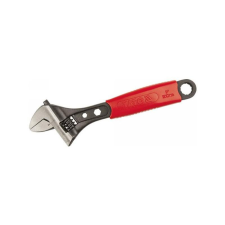 Yato Állítható villáskulcs 0-42 / 310 mm CrV (YT-2173) villáskulcs