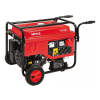 Yato Áramfejlesztő 5500 W 389 cm3