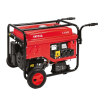 Yato Áramfejlesztő 5500W 389cm3