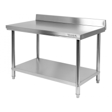 YATO Asztal 1000x600x850+100mm (YG-09021) kerti bútor