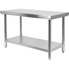 YATO Asztal 1500×700×850mm (YG-09013) kerti bútor