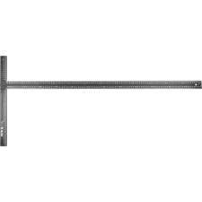 Yato Asztalos derékszög 1200mm alu mérőszerszám