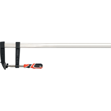 Yato Asztalos szorító 800x120mm (YT-6451) barkácsgép tartozék